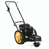 Poulan High Wheeled Trimmer Replacement  For Model PPWT60022X (431476)